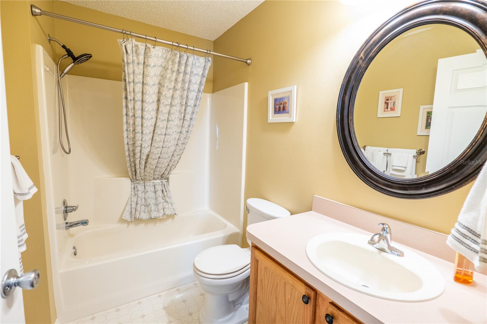 8233 SE 169TH PALOWNIA LOOP, THE VILLAGES, FL, 32162