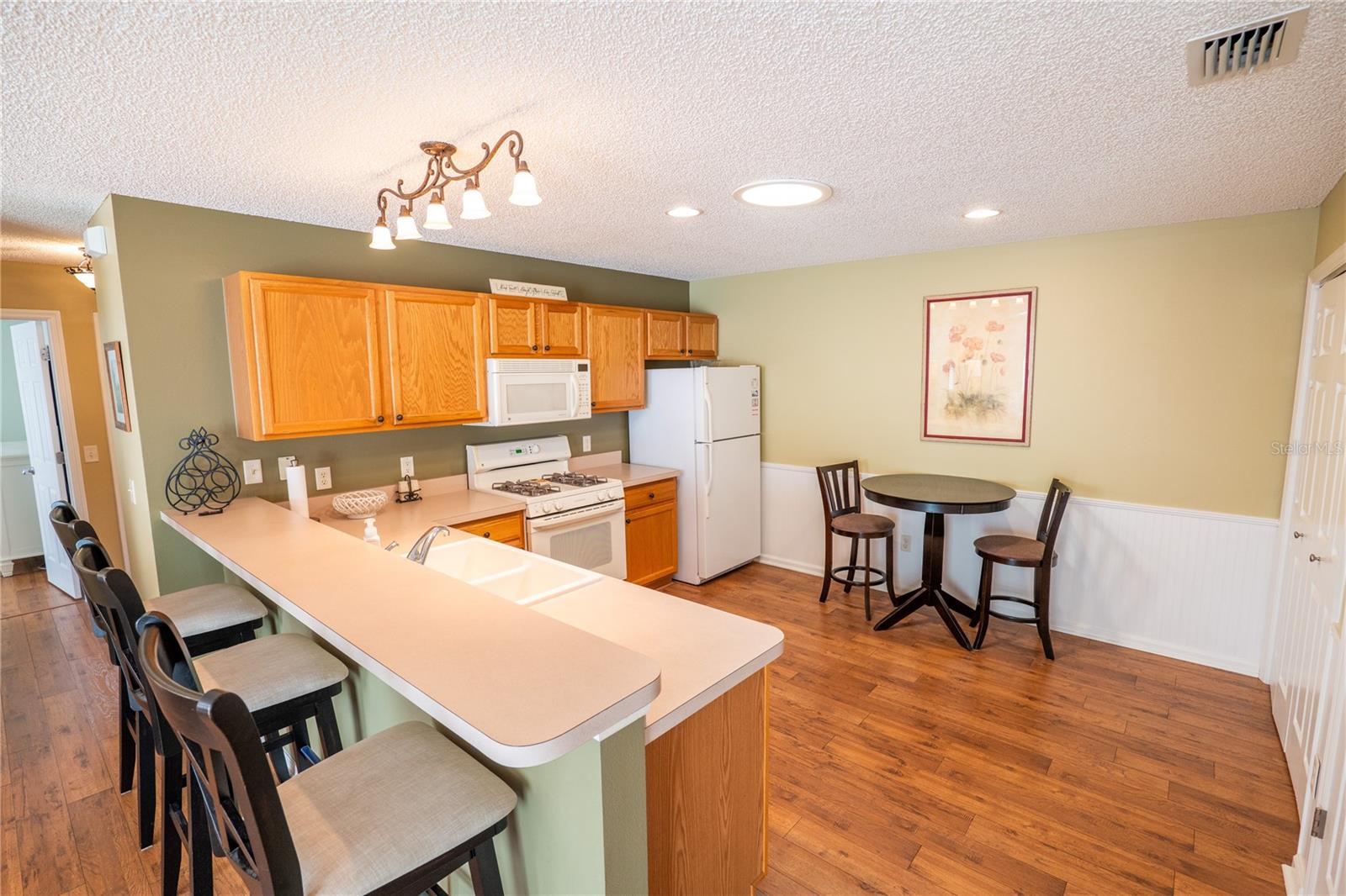 8233 SE 169TH PALOWNIA LOOP, THE VILLAGES, FL, 32162