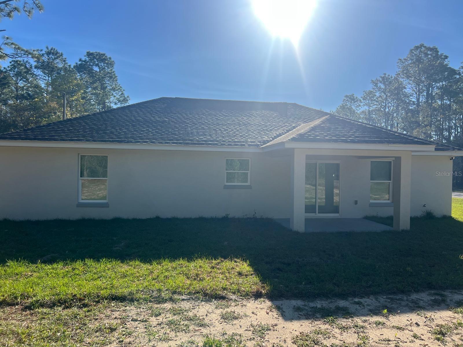 6360 SW 156TH ST, OCALA, FL, 34473