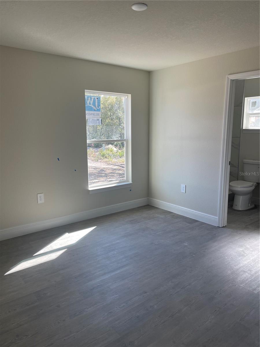 6360 SW 156TH ST, OCALA, FL, 34473