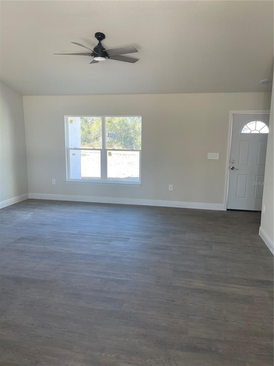 6360 SW 156TH ST, OCALA, FL, 34473