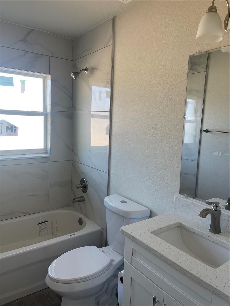 6360 SW 156TH ST, OCALA, FL, 34473