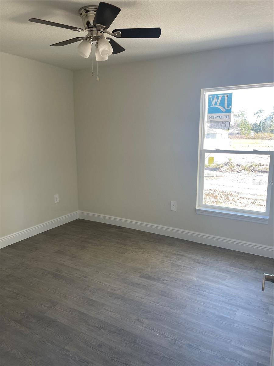 6360 SW 156TH ST, OCALA, FL, 34473