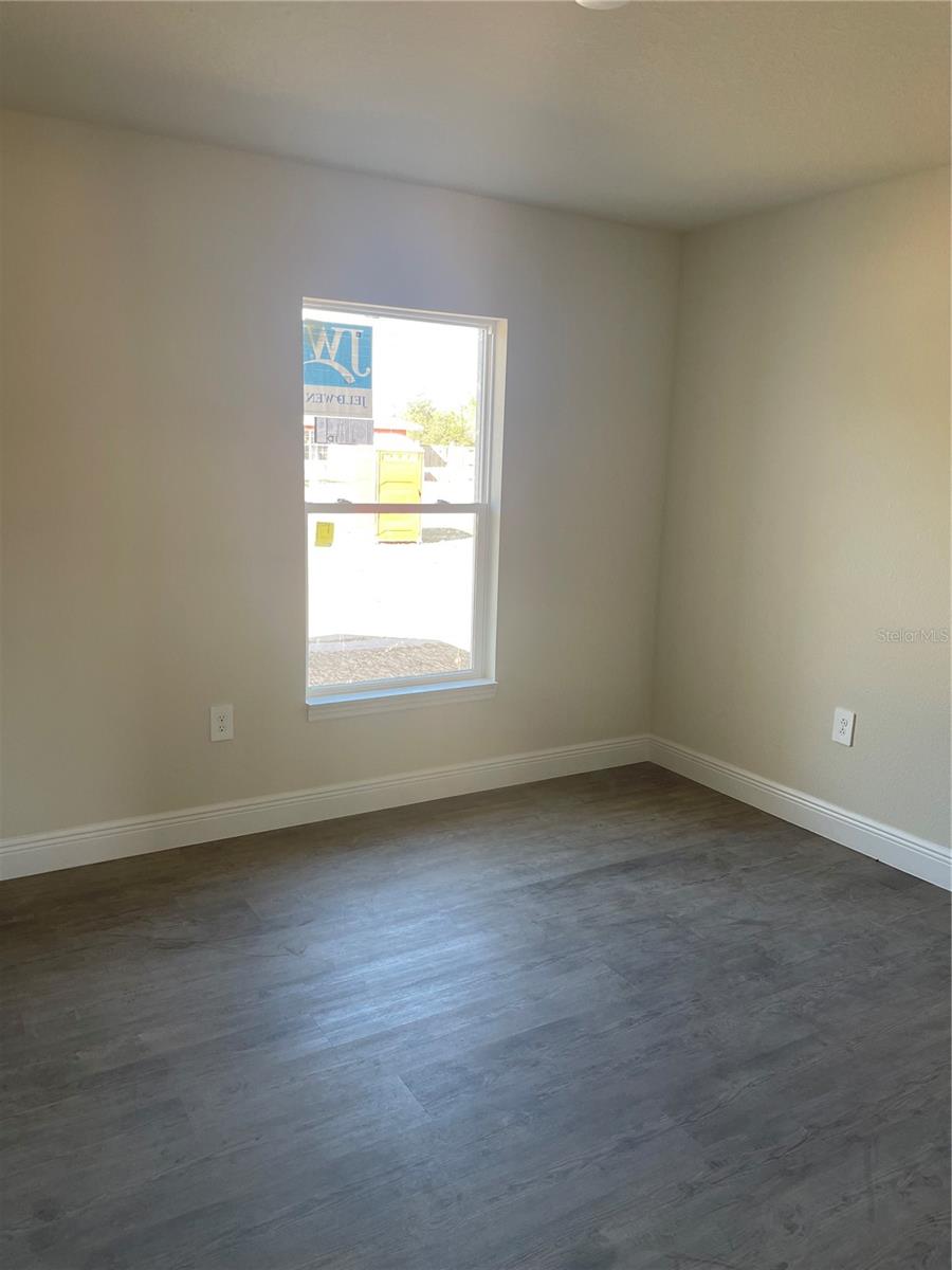 6360 SW 156TH ST, OCALA, FL, 34473
