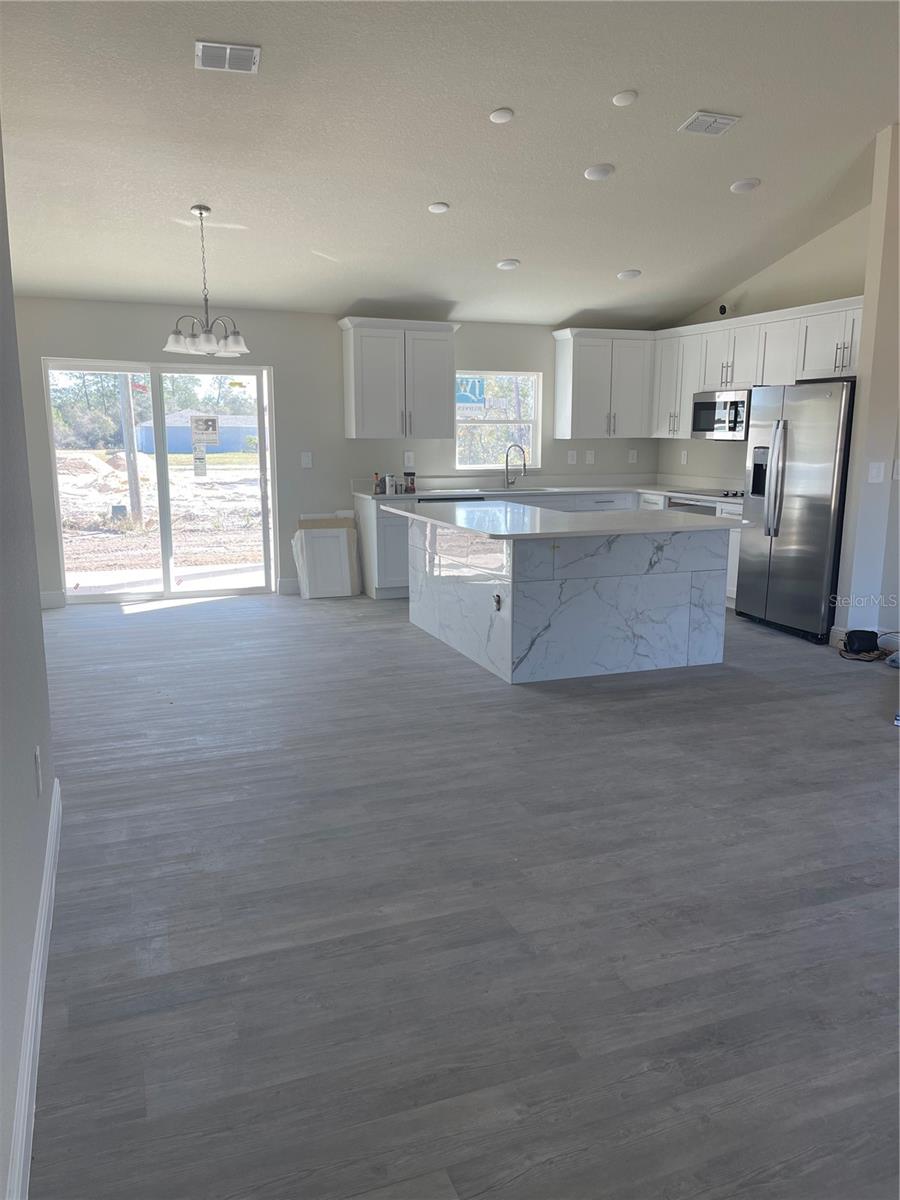 6360 SW 156TH ST, OCALA, FL, 34473