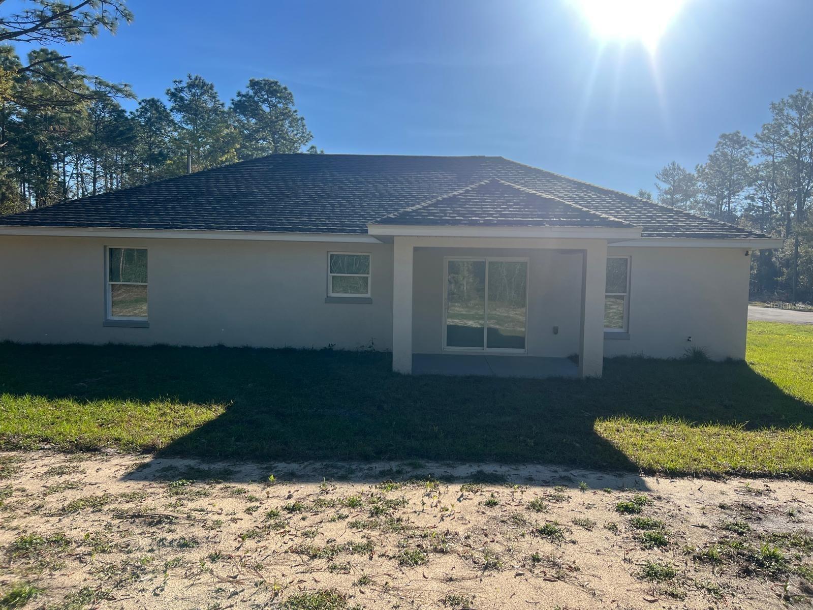 6360 SW 156TH ST, OCALA, FL, 34473