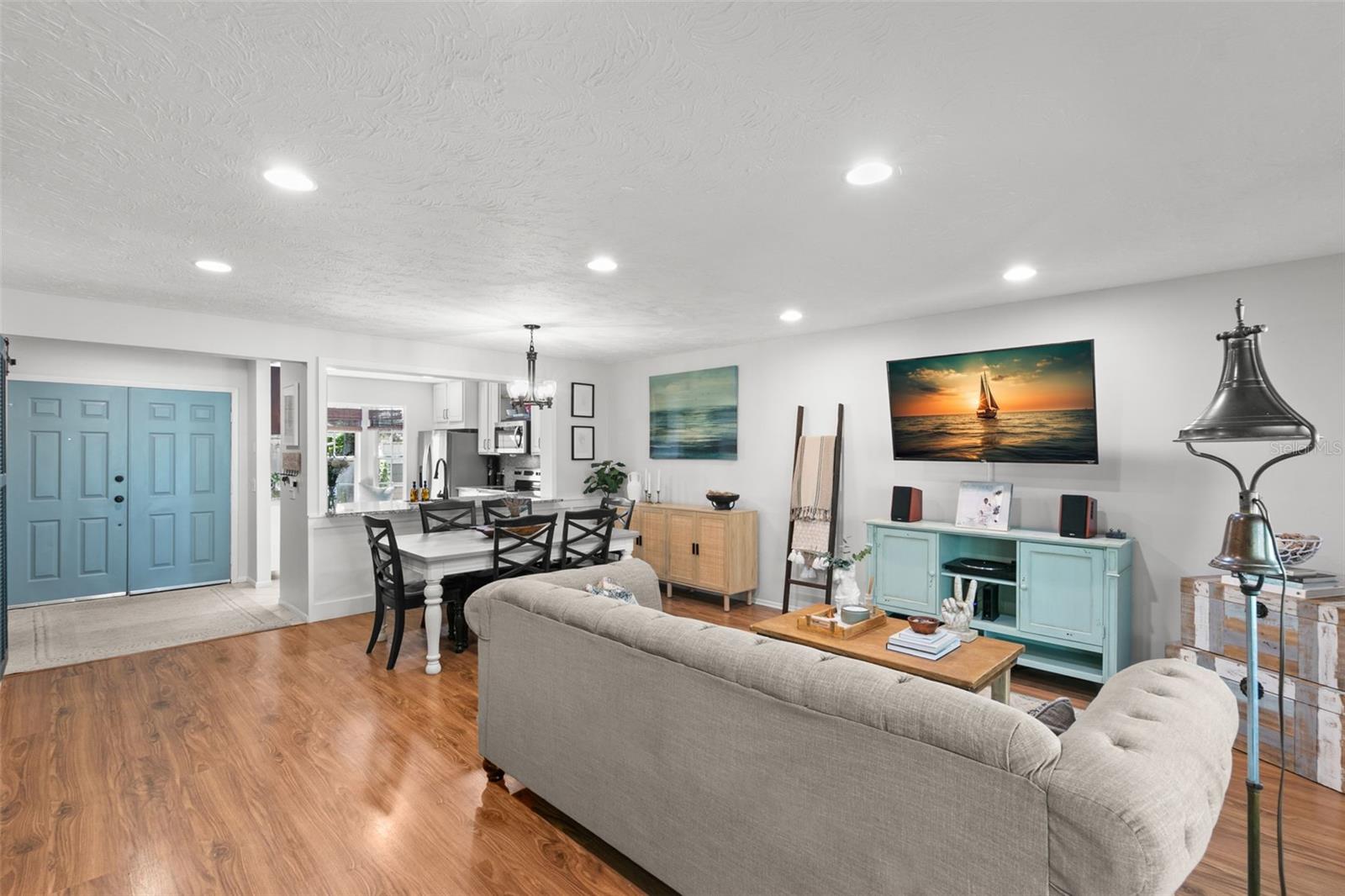 2414 HOUNDS TRL, PALM HARBOR, FL, 34683