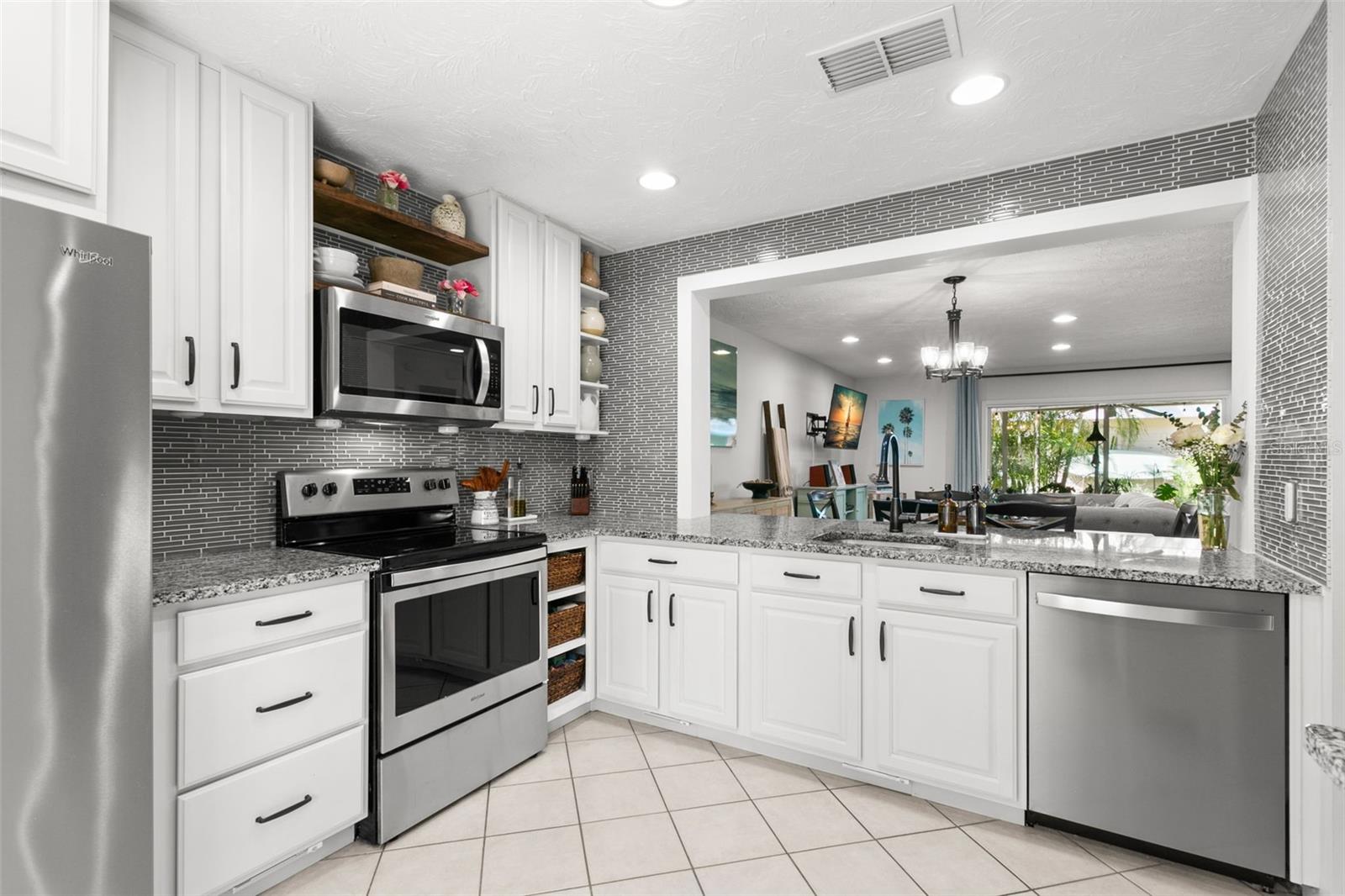 2414 HOUNDS TRL, PALM HARBOR, FL, 34683