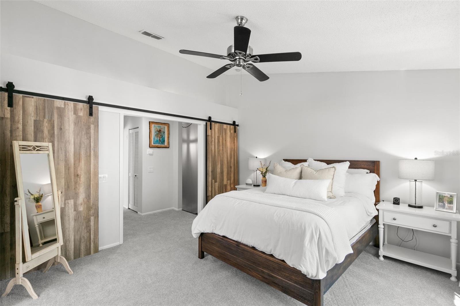 2414 HOUNDS TRL, PALM HARBOR, FL, 34683
