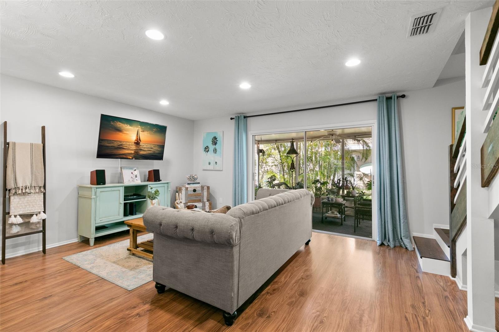 2414 HOUNDS TRL, PALM HARBOR, FL, 34683