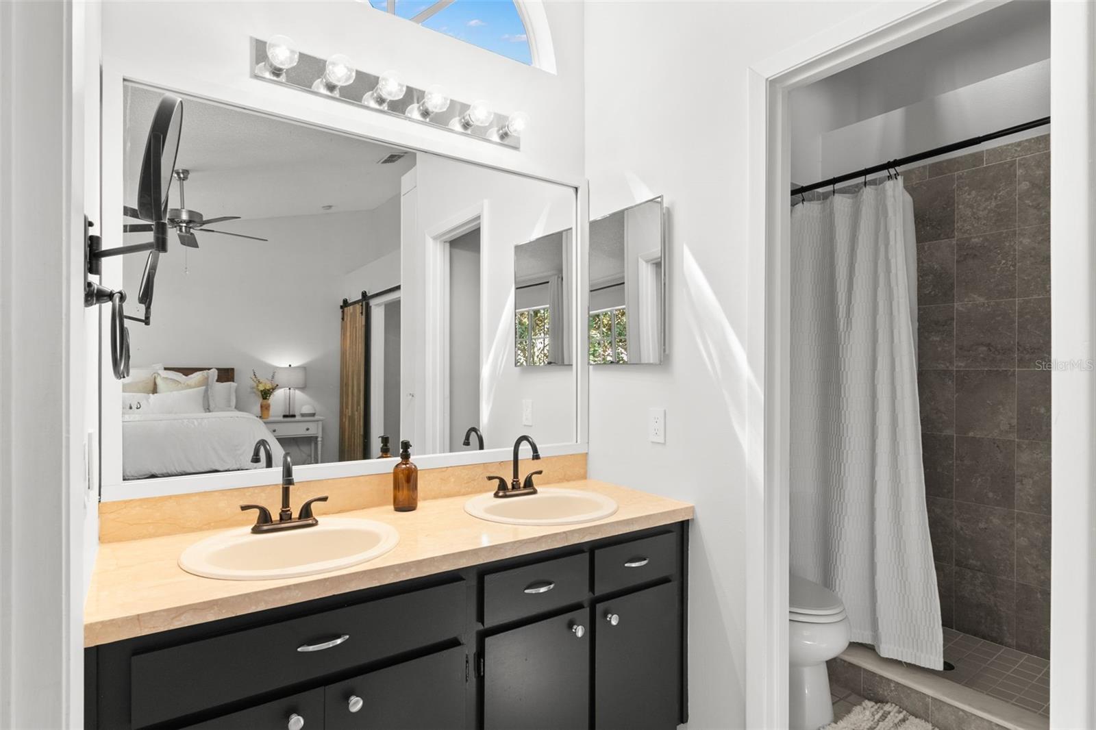 2414 HOUNDS TRL, PALM HARBOR, FL, 34683