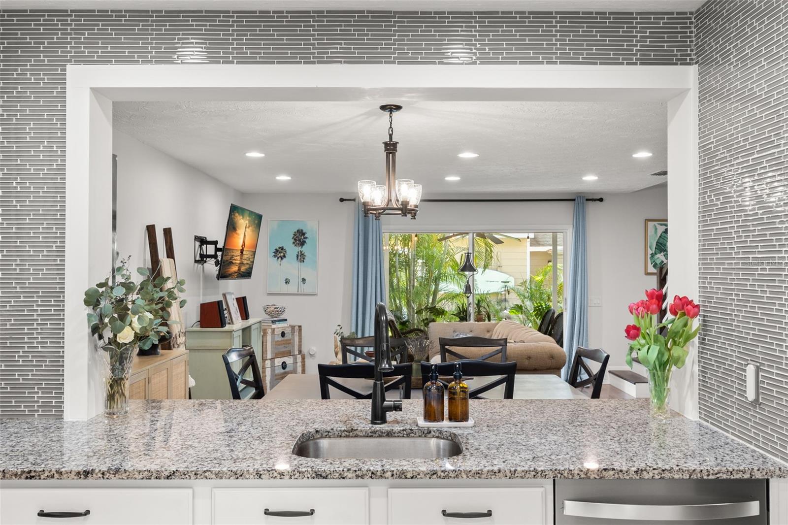 2414 HOUNDS TRL, PALM HARBOR, FL, 34683