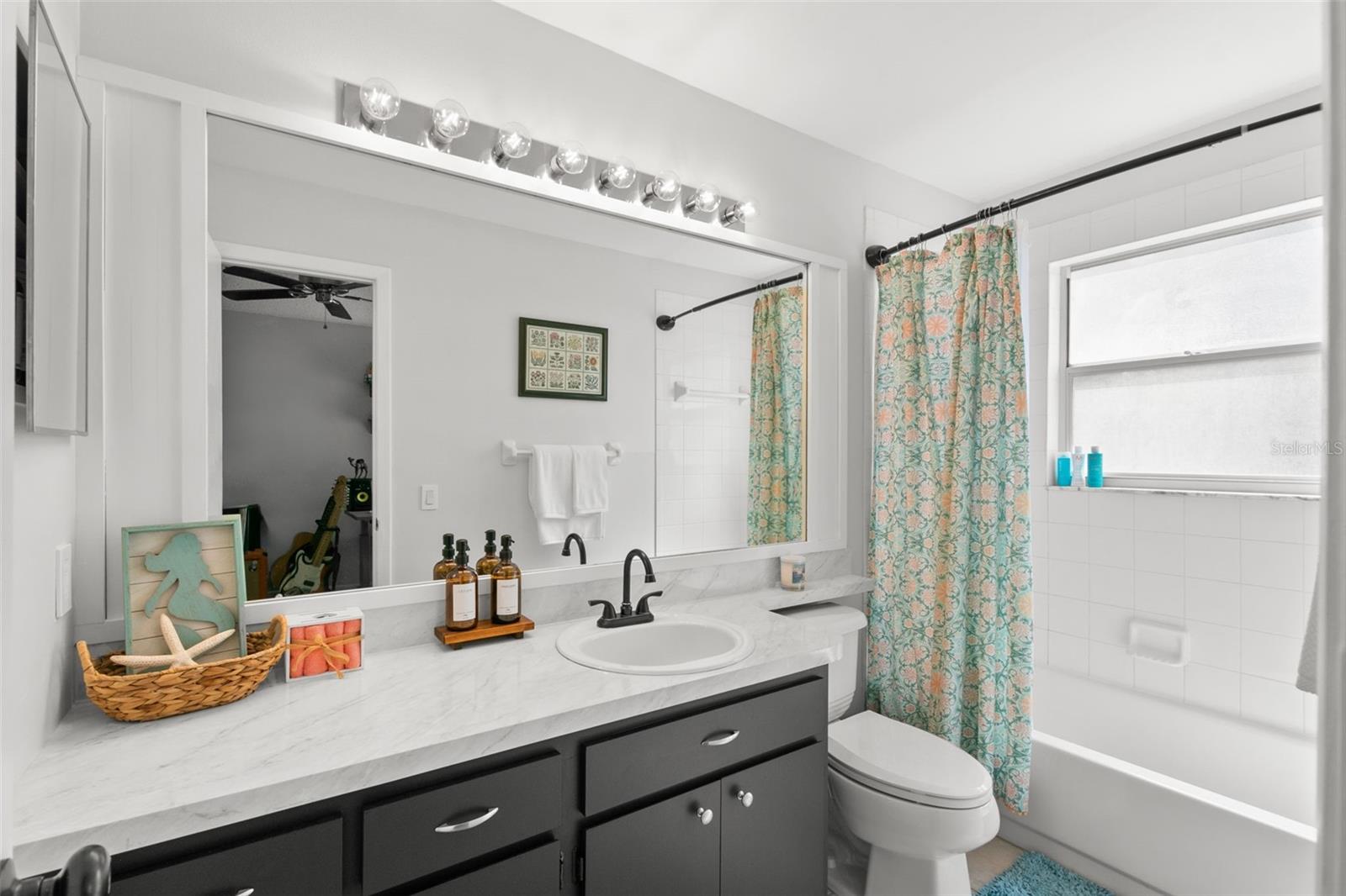 2414 HOUNDS TRL, PALM HARBOR, FL, 34683