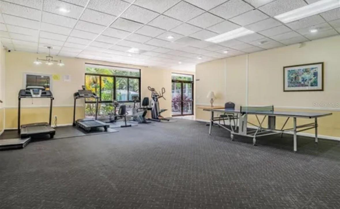 2414 HOUNDS TRL, PALM HARBOR, FL, 34683