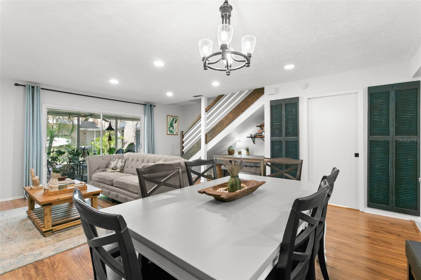 2414 HOUNDS TRL, PALM HARBOR, FL, 34683