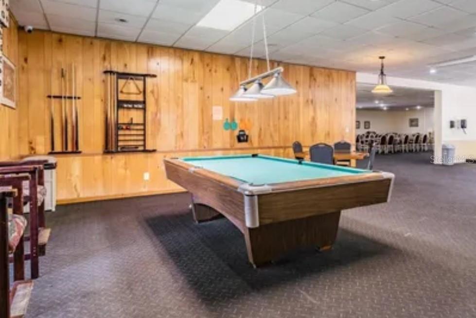 2414 HOUNDS TRL, PALM HARBOR, FL, 34683