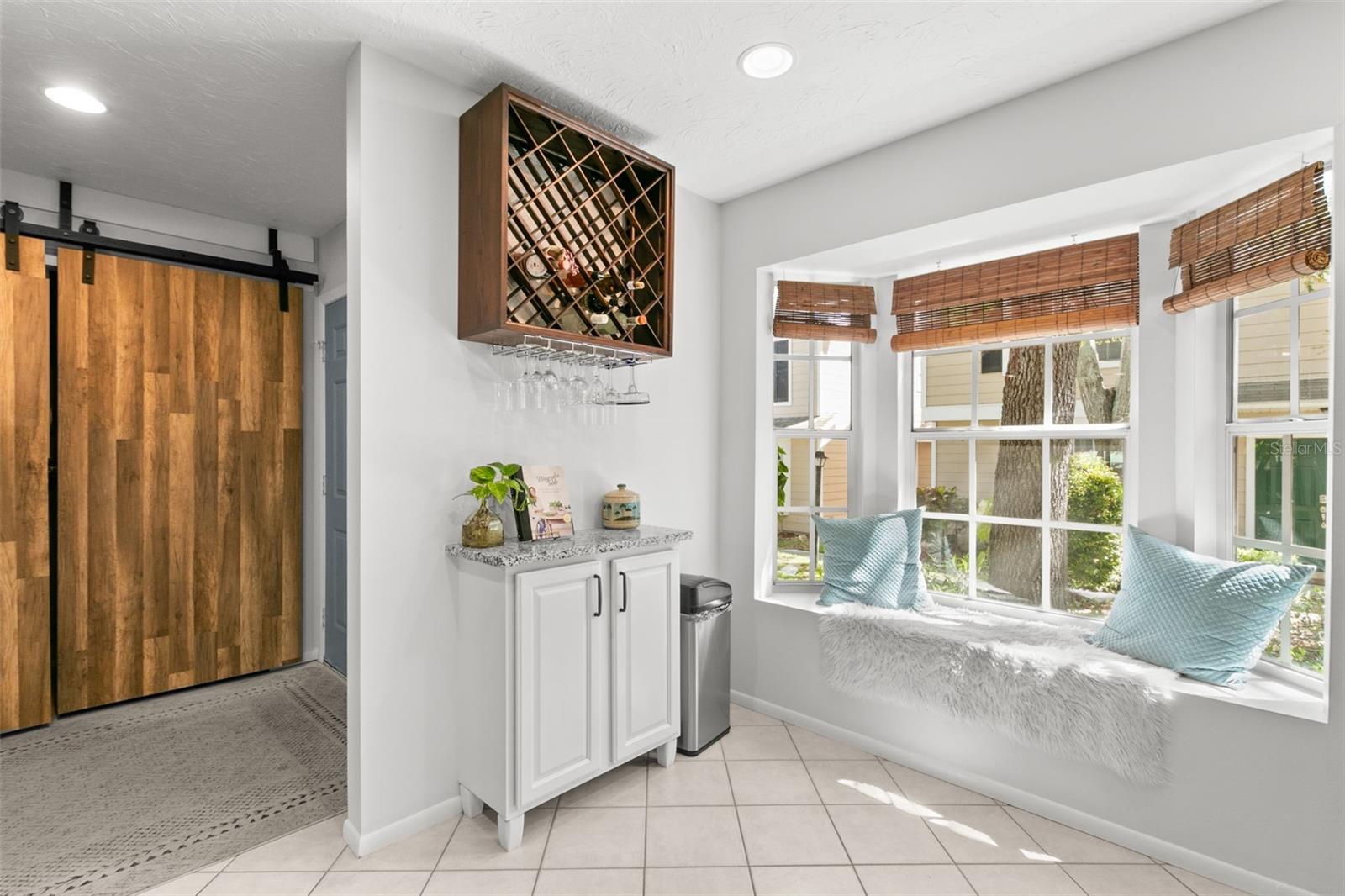 2414 HOUNDS TRL, PALM HARBOR, FL, 34683