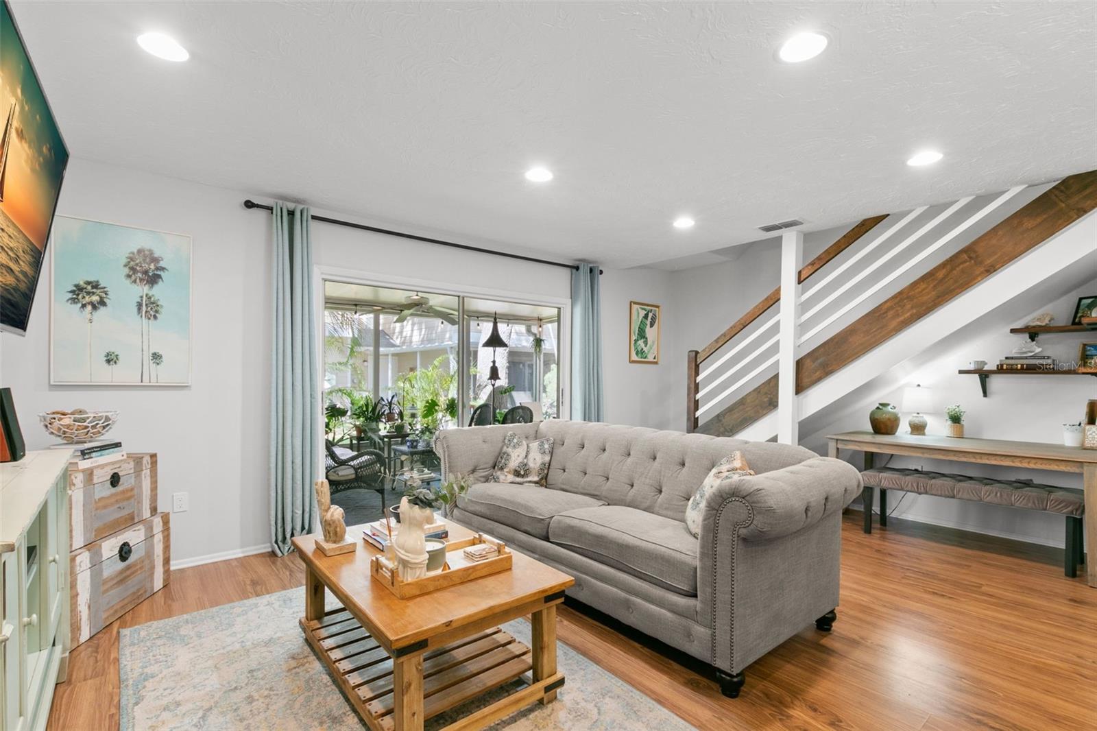 2414 HOUNDS TRL, PALM HARBOR, FL, 34683