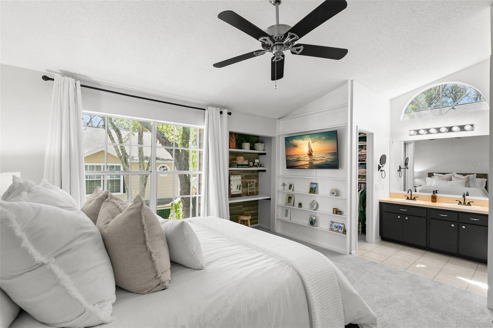 2414 HOUNDS TRL, PALM HARBOR, FL, 34683