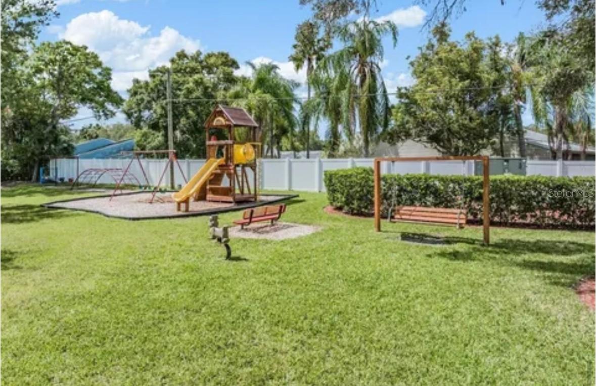 2414 HOUNDS TRL, PALM HARBOR, FL, 34683