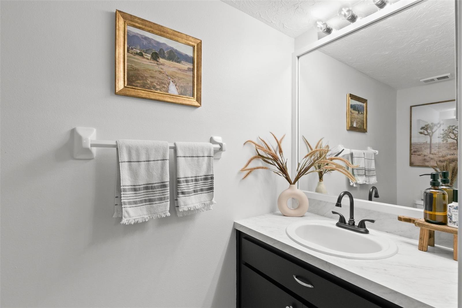2414 HOUNDS TRL, PALM HARBOR, FL, 34683