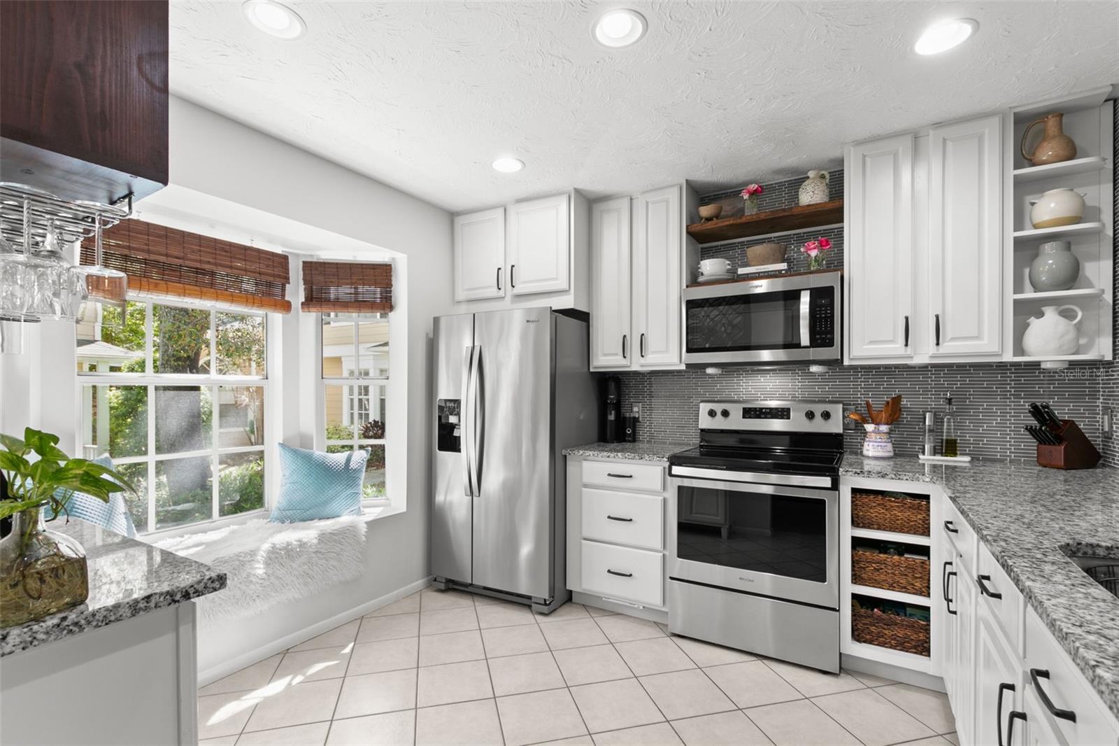 2414 HOUNDS TRL, PALM HARBOR, FL, 34683