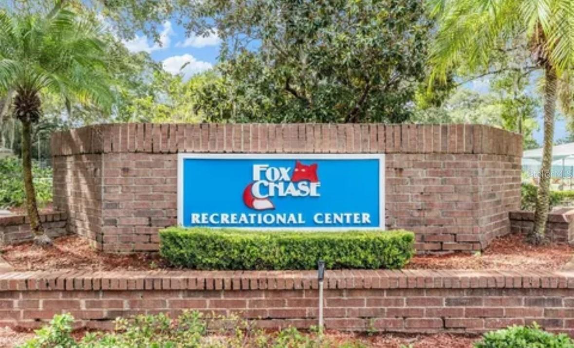 2414 HOUNDS TRL, PALM HARBOR, FL, 34683