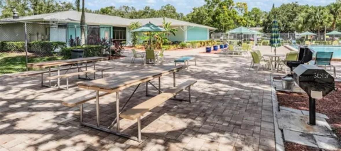 2414 HOUNDS TRL, PALM HARBOR, FL, 34683