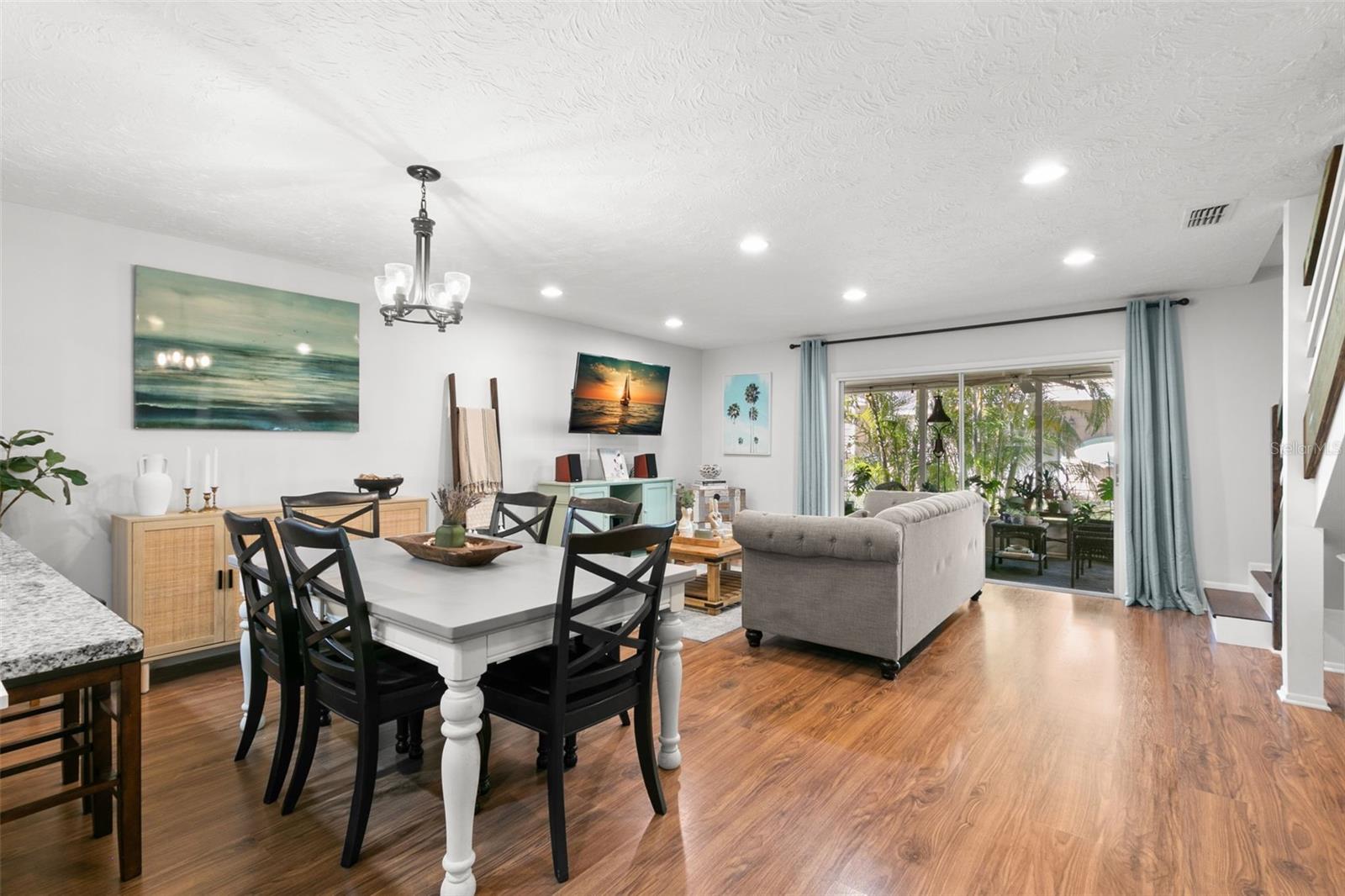 2414 HOUNDS TRL, PALM HARBOR, FL, 34683