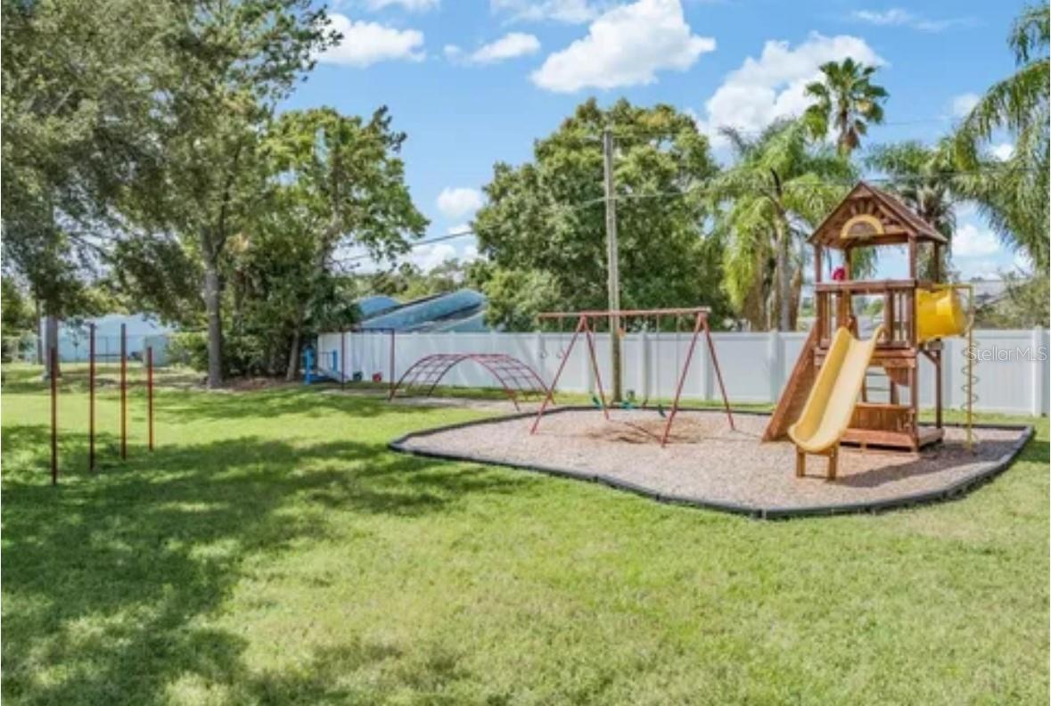2414 HOUNDS TRL, PALM HARBOR, FL, 34683