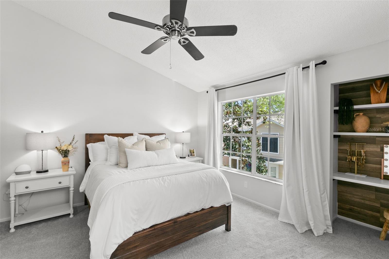 2414 HOUNDS TRL, PALM HARBOR, FL, 34683