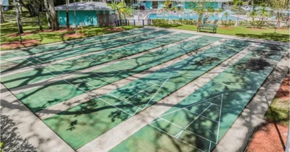 2414 HOUNDS TRL, PALM HARBOR, FL, 34683