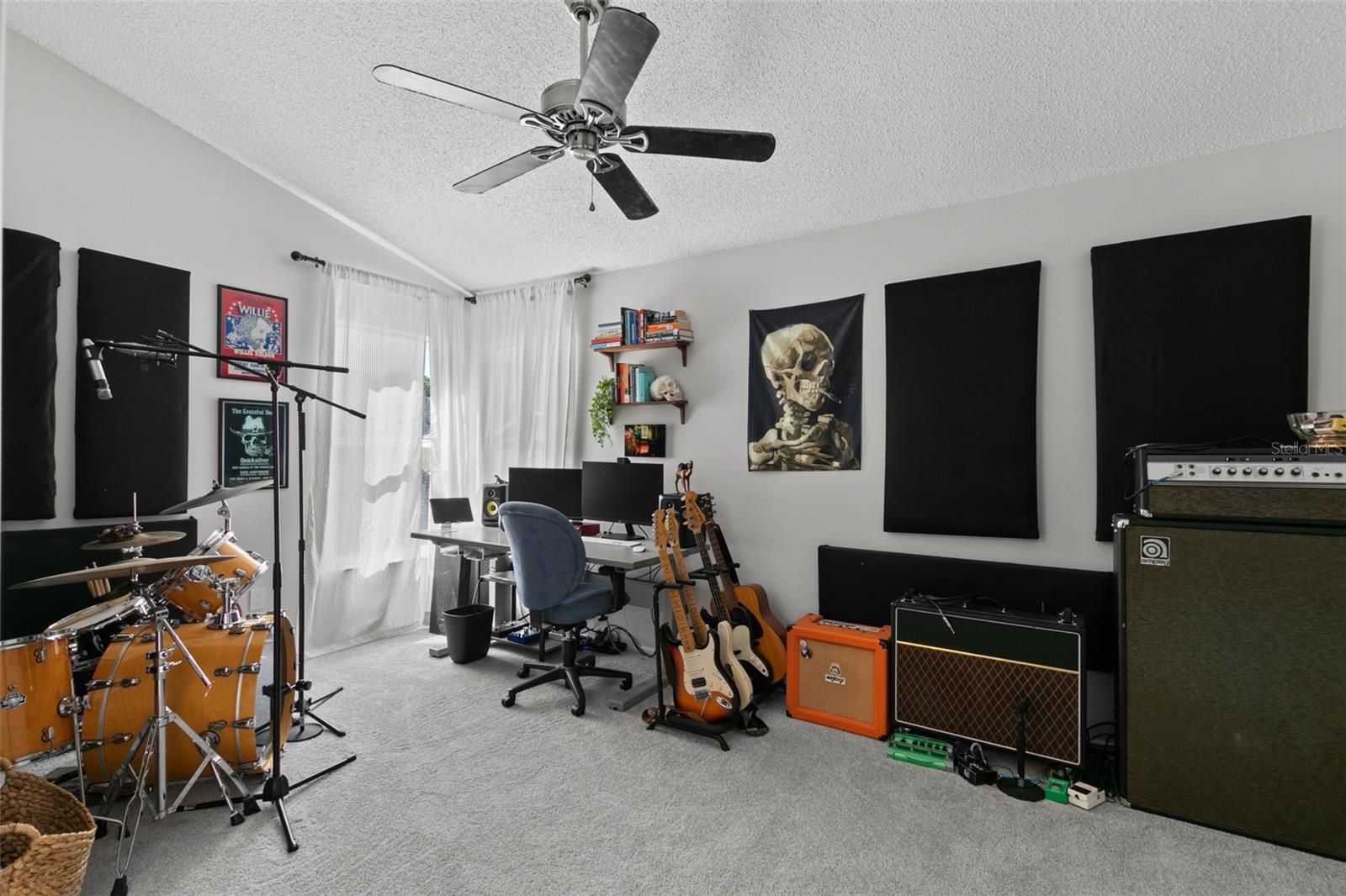 2414 HOUNDS TRL, PALM HARBOR, FL, 34683
