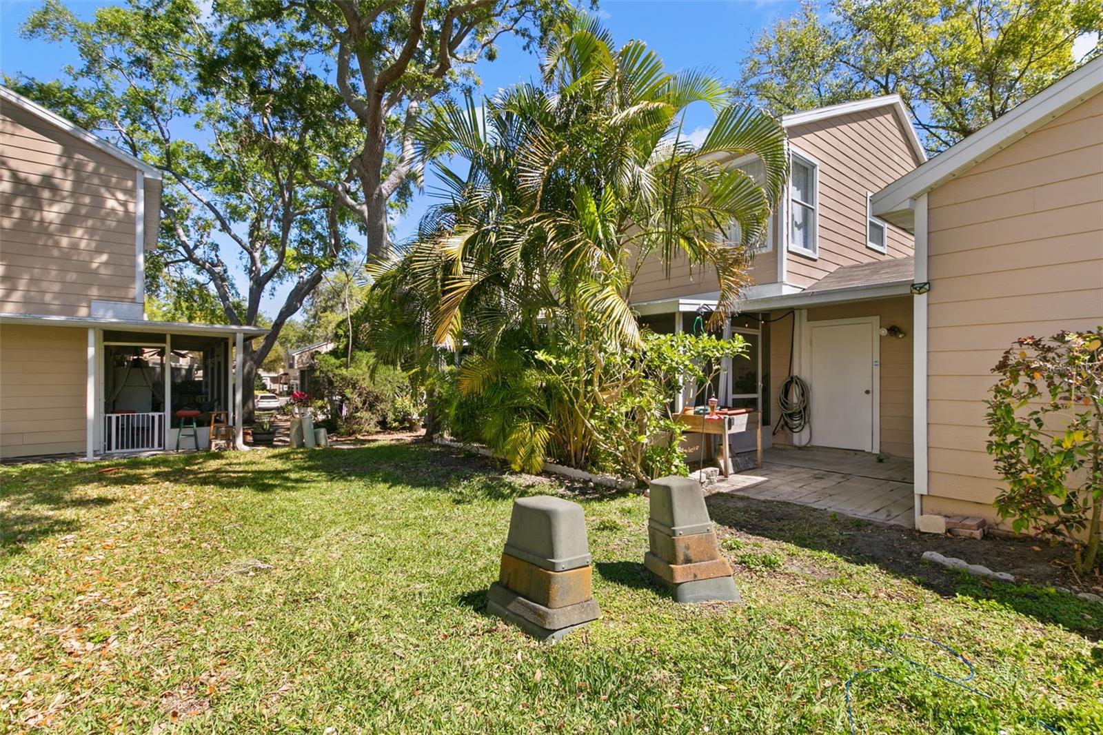 2414 HOUNDS TRL, PALM HARBOR, FL, 34683