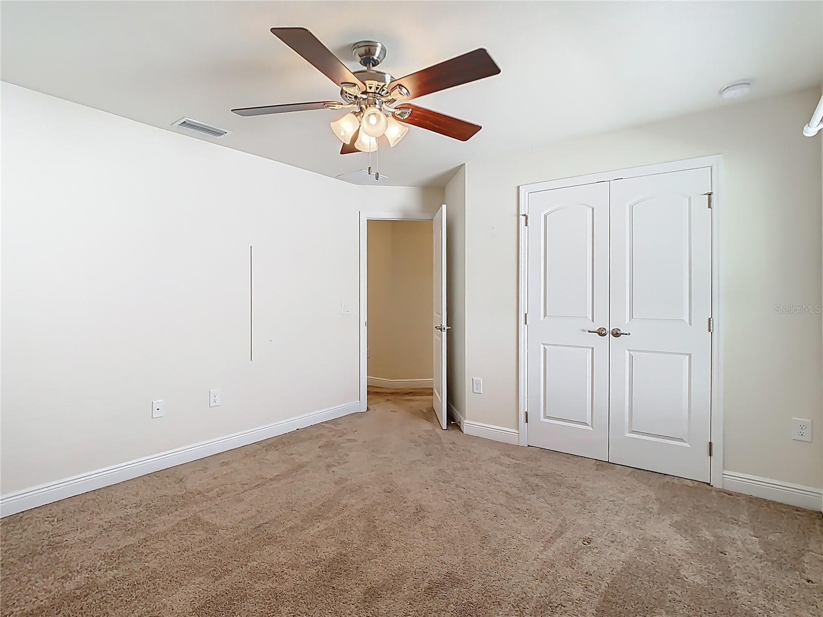 2433 FAIRVIEW RD, SPRING HILL, FL, 34609