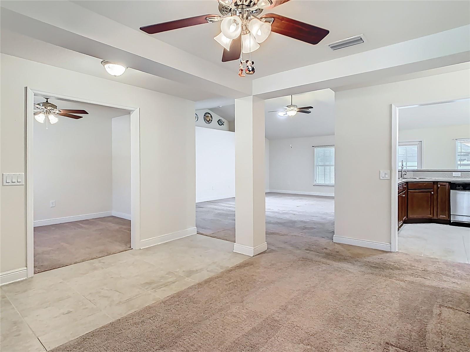 2433 FAIRVIEW RD, SPRING HILL, FL, 34609