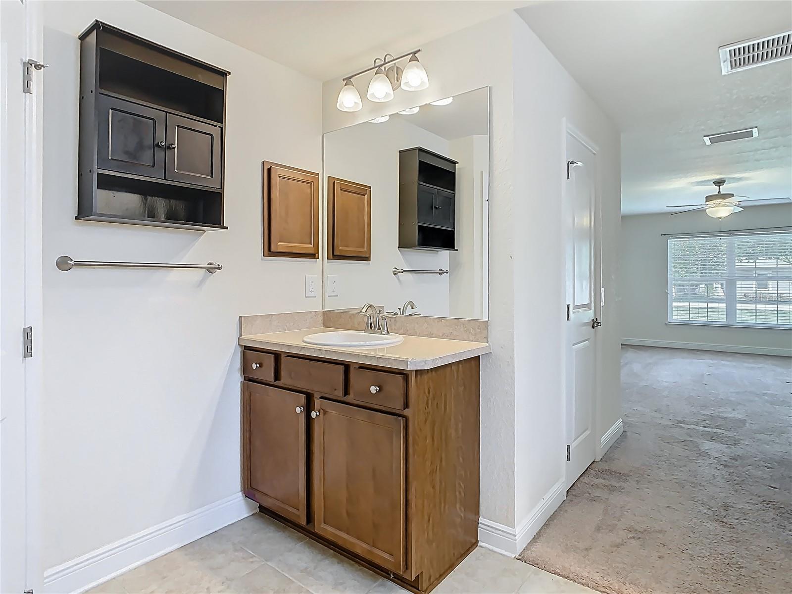 2433 FAIRVIEW RD, SPRING HILL, FL, 34609