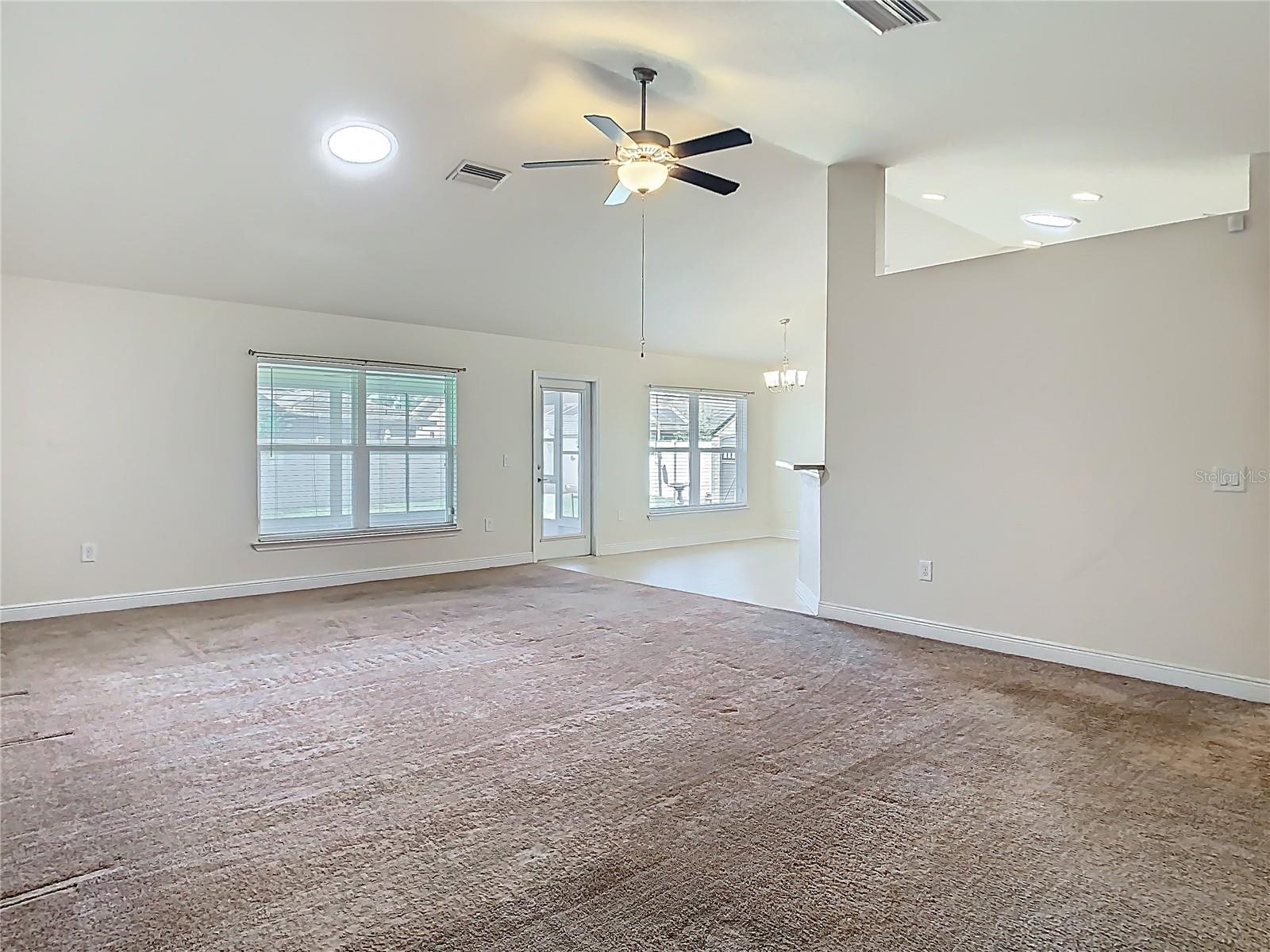 2433 FAIRVIEW RD, SPRING HILL, FL, 34609