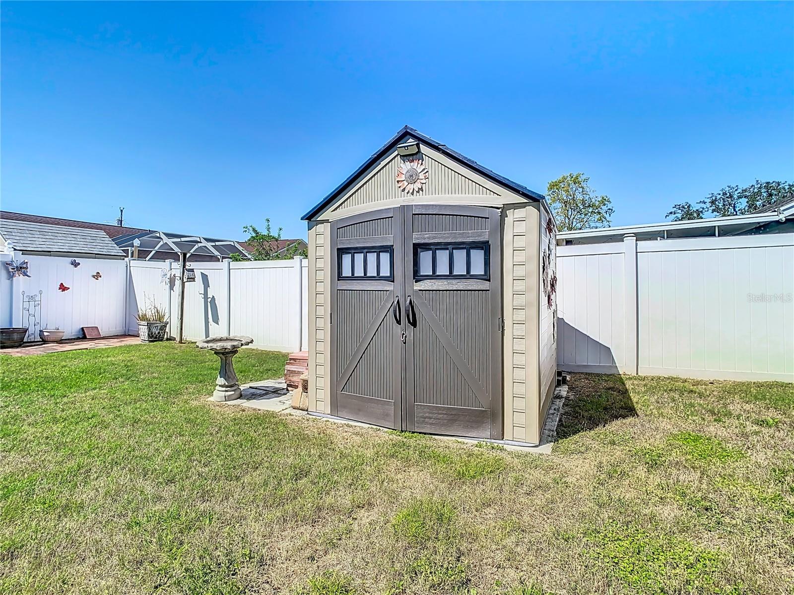 2433 FAIRVIEW RD, SPRING HILL, FL, 34609