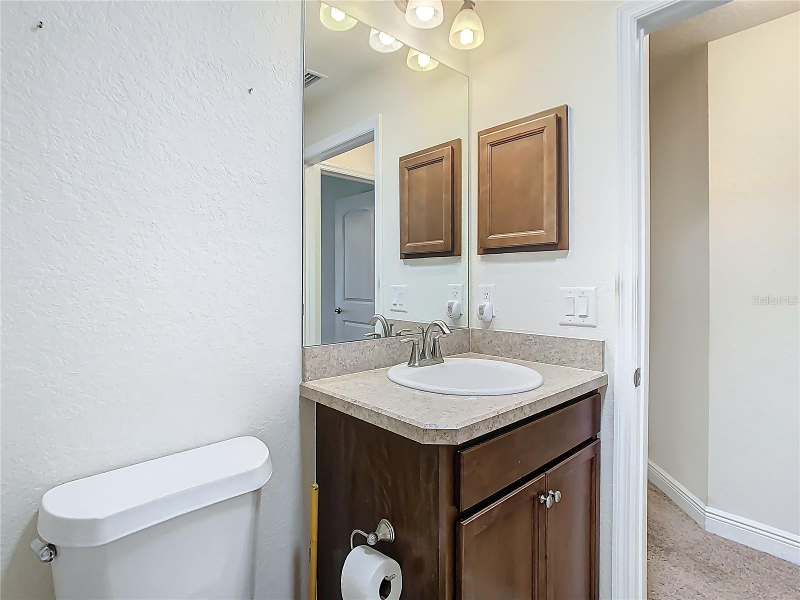 2433 FAIRVIEW RD, SPRING HILL, FL, 34609