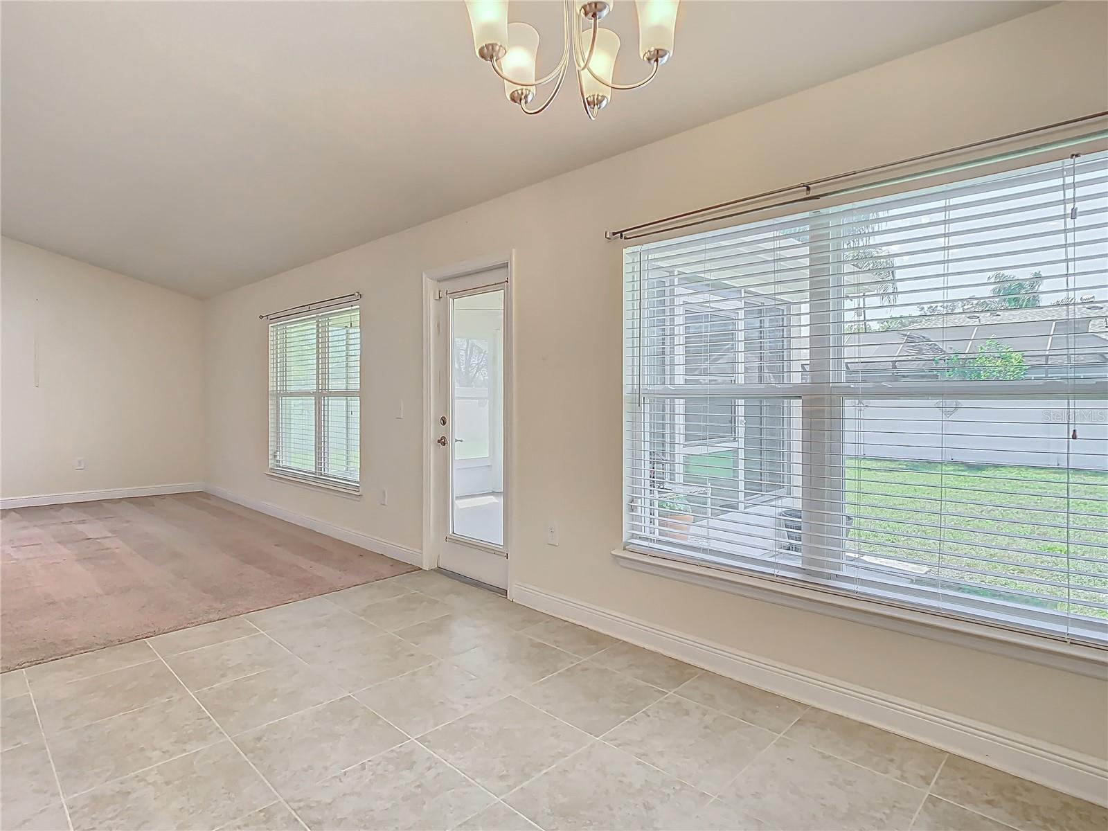 2433 FAIRVIEW RD, SPRING HILL, FL, 34609