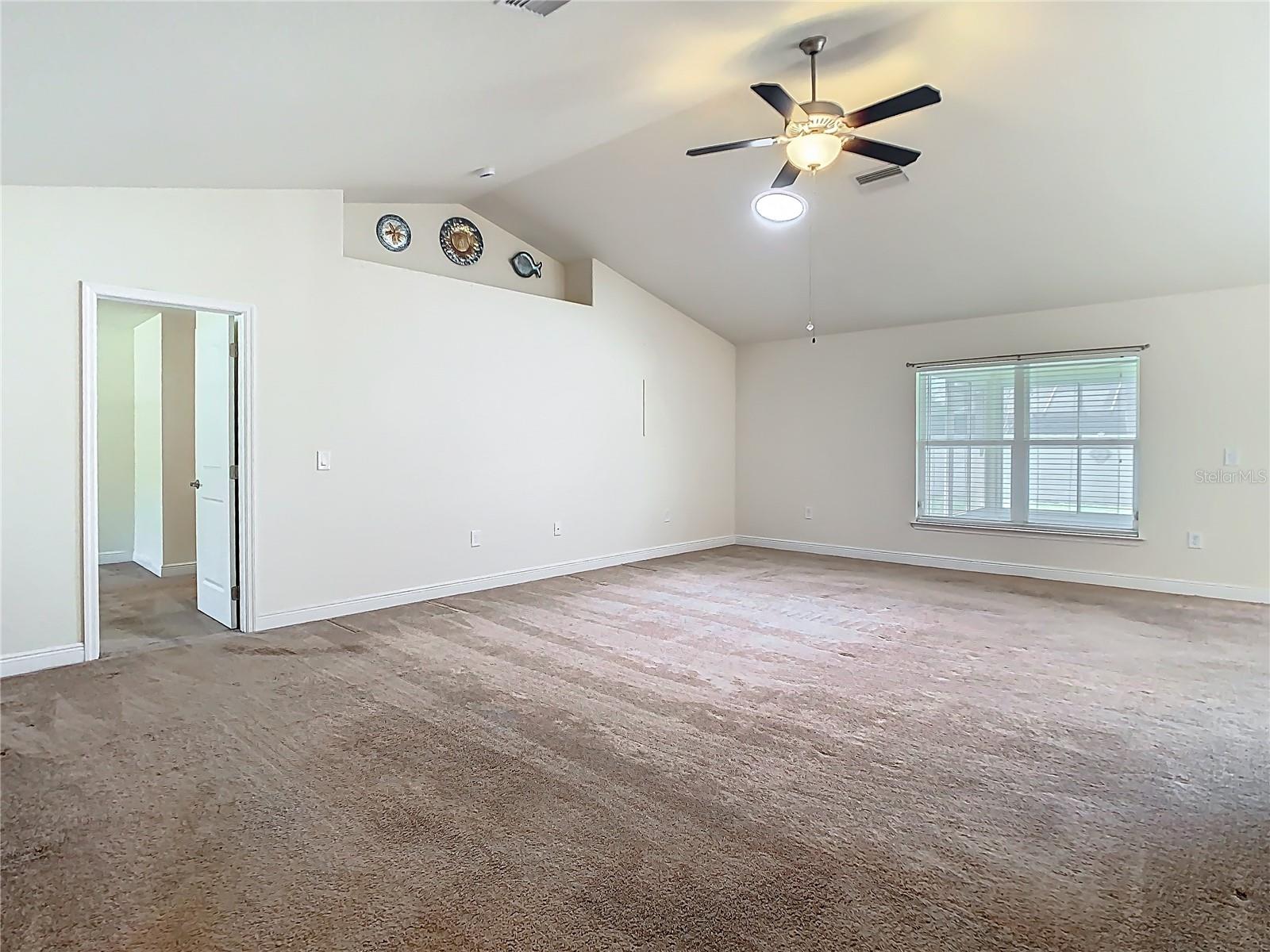 2433 FAIRVIEW RD, SPRING HILL, FL, 34609