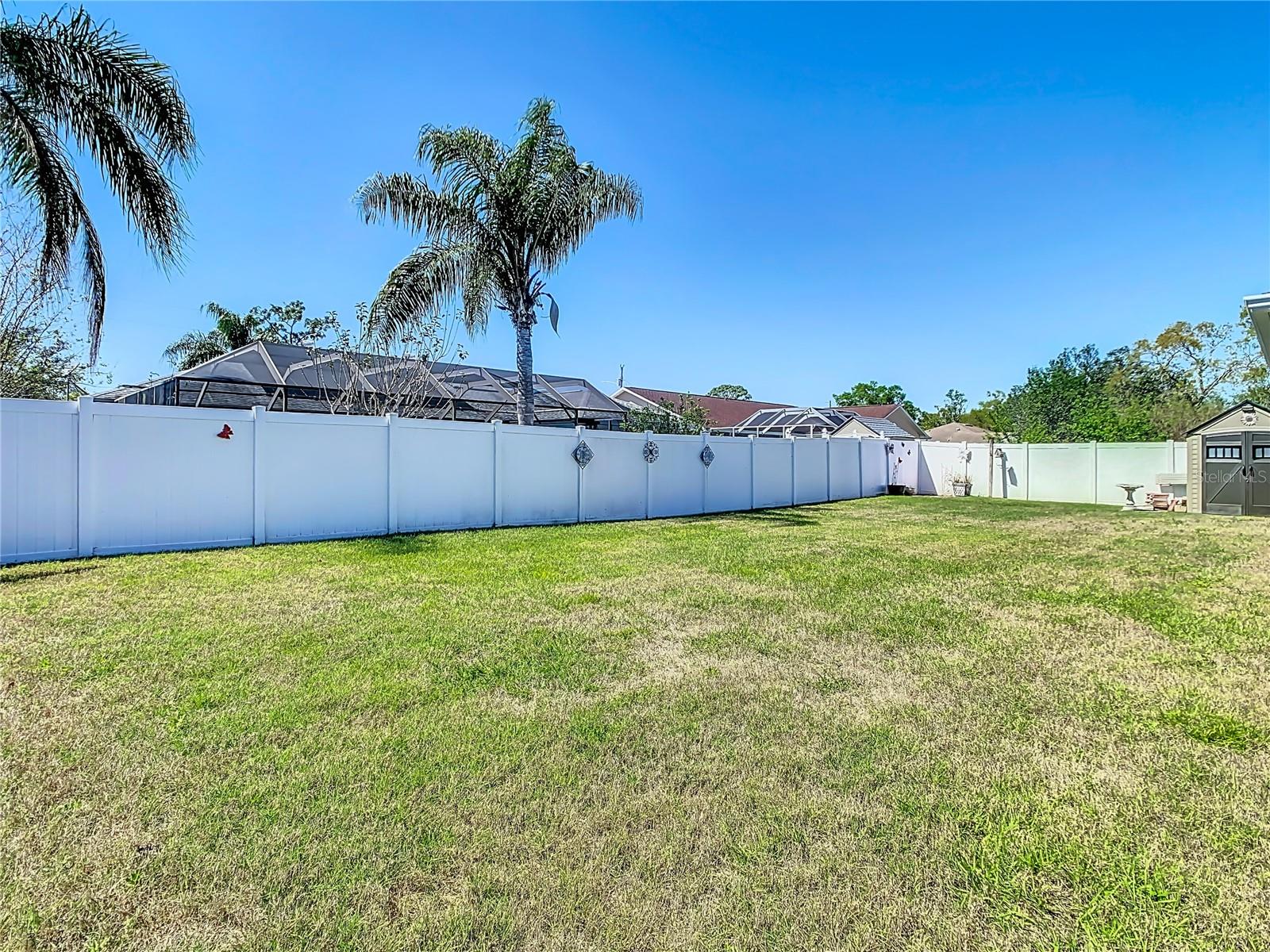 2433 FAIRVIEW RD, SPRING HILL, FL, 34609