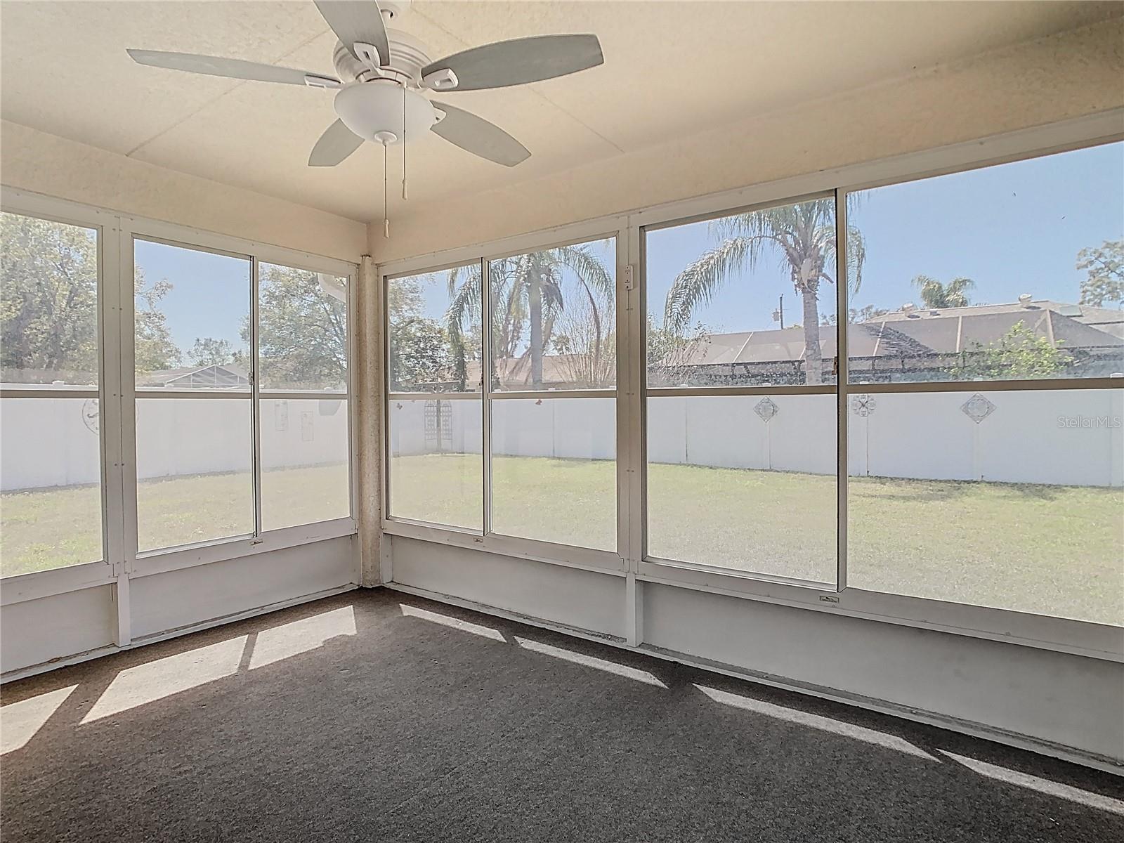 2433 FAIRVIEW RD, SPRING HILL, FL, 34609