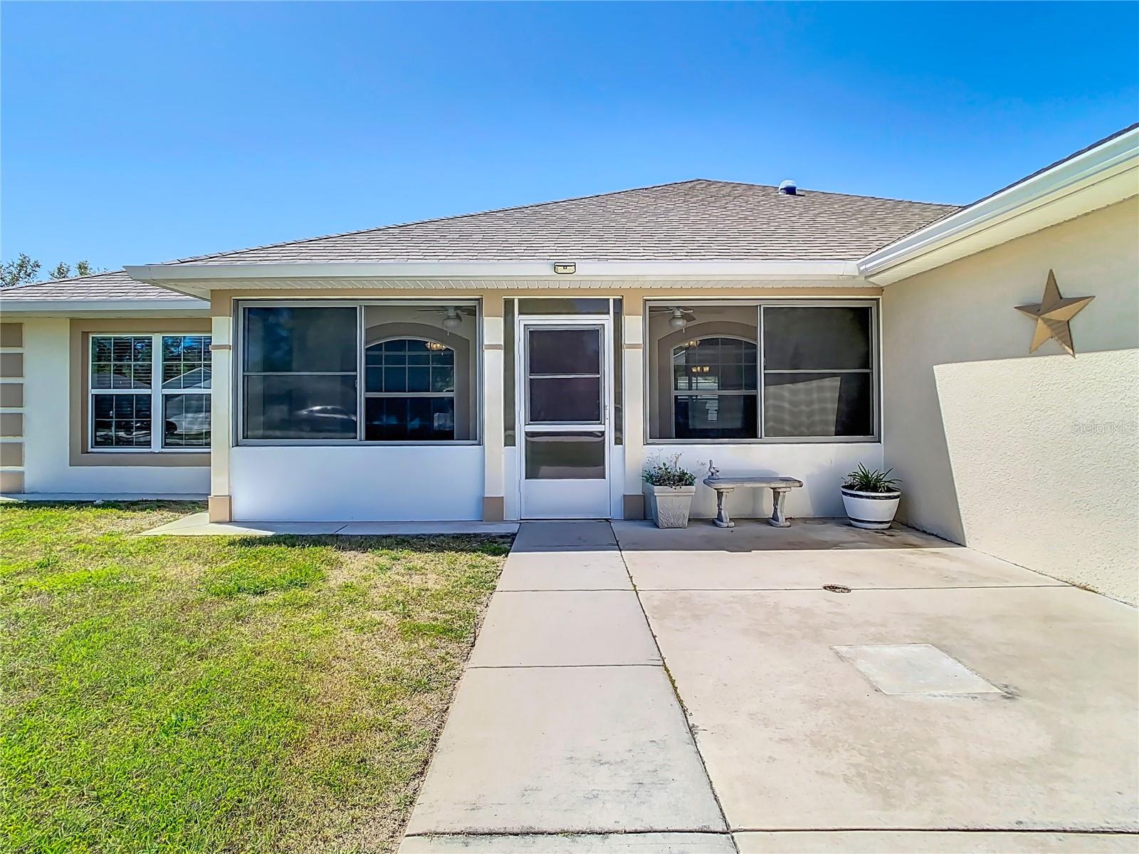 2433 FAIRVIEW RD, SPRING HILL, FL, 34609
