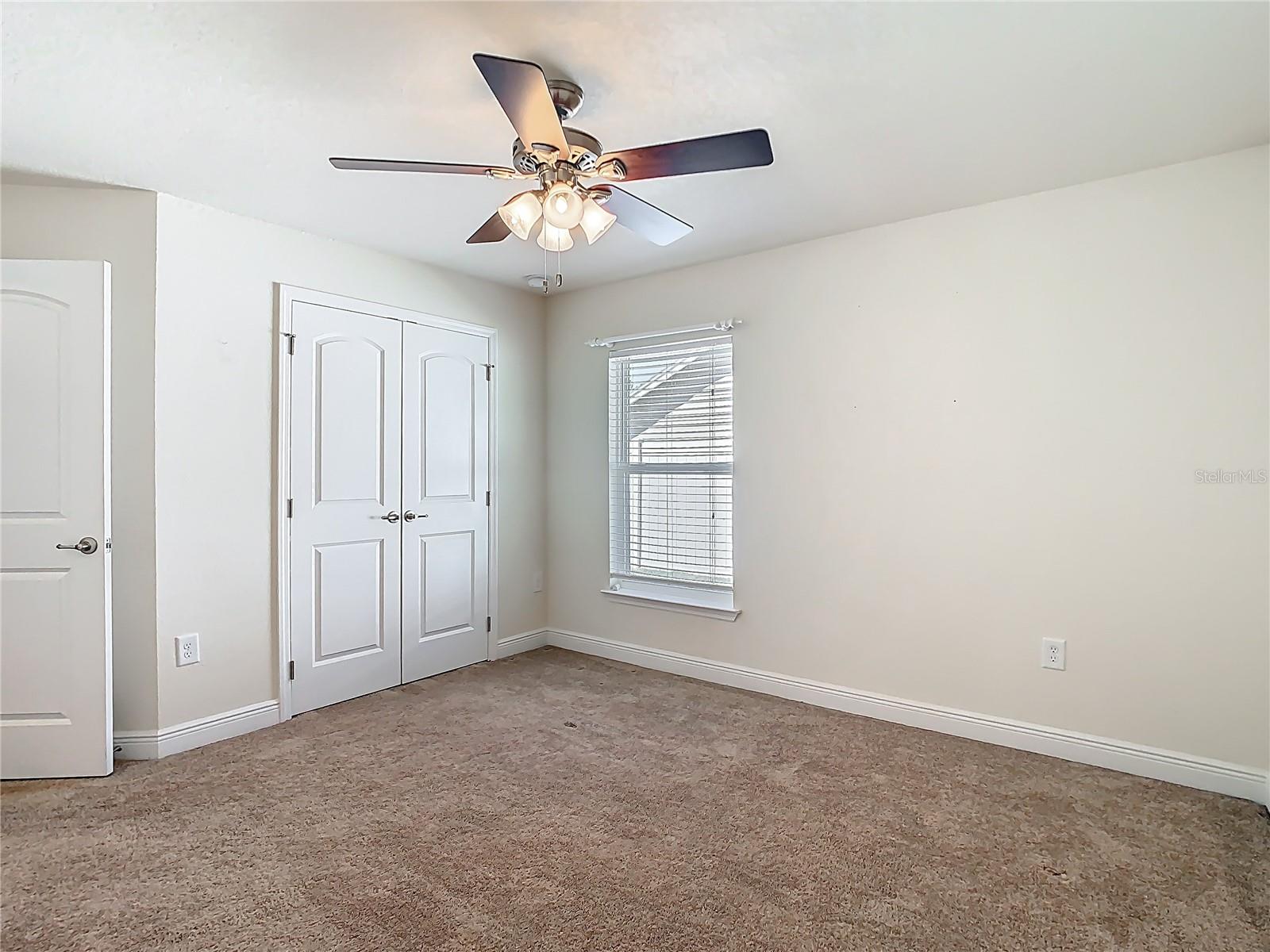 2433 FAIRVIEW RD, SPRING HILL, FL, 34609