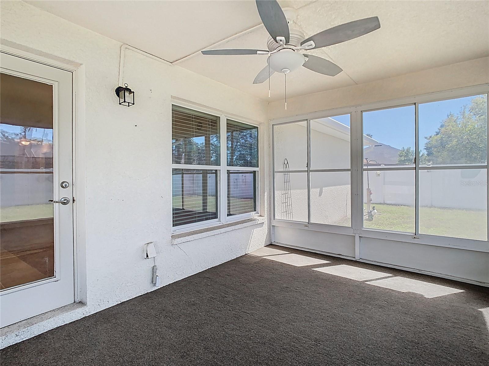 2433 FAIRVIEW RD, SPRING HILL, FL, 34609