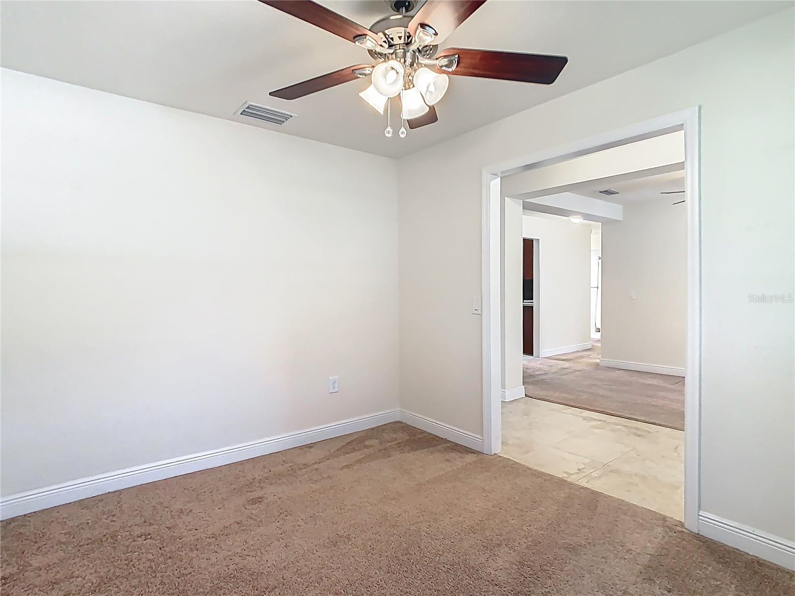 2433 FAIRVIEW RD, SPRING HILL, FL, 34609