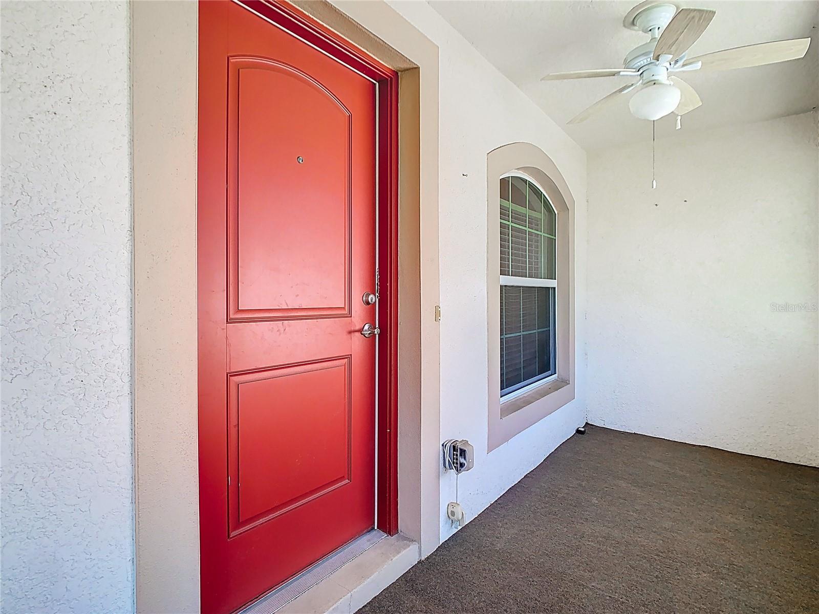 2433 FAIRVIEW RD, SPRING HILL, FL, 34609