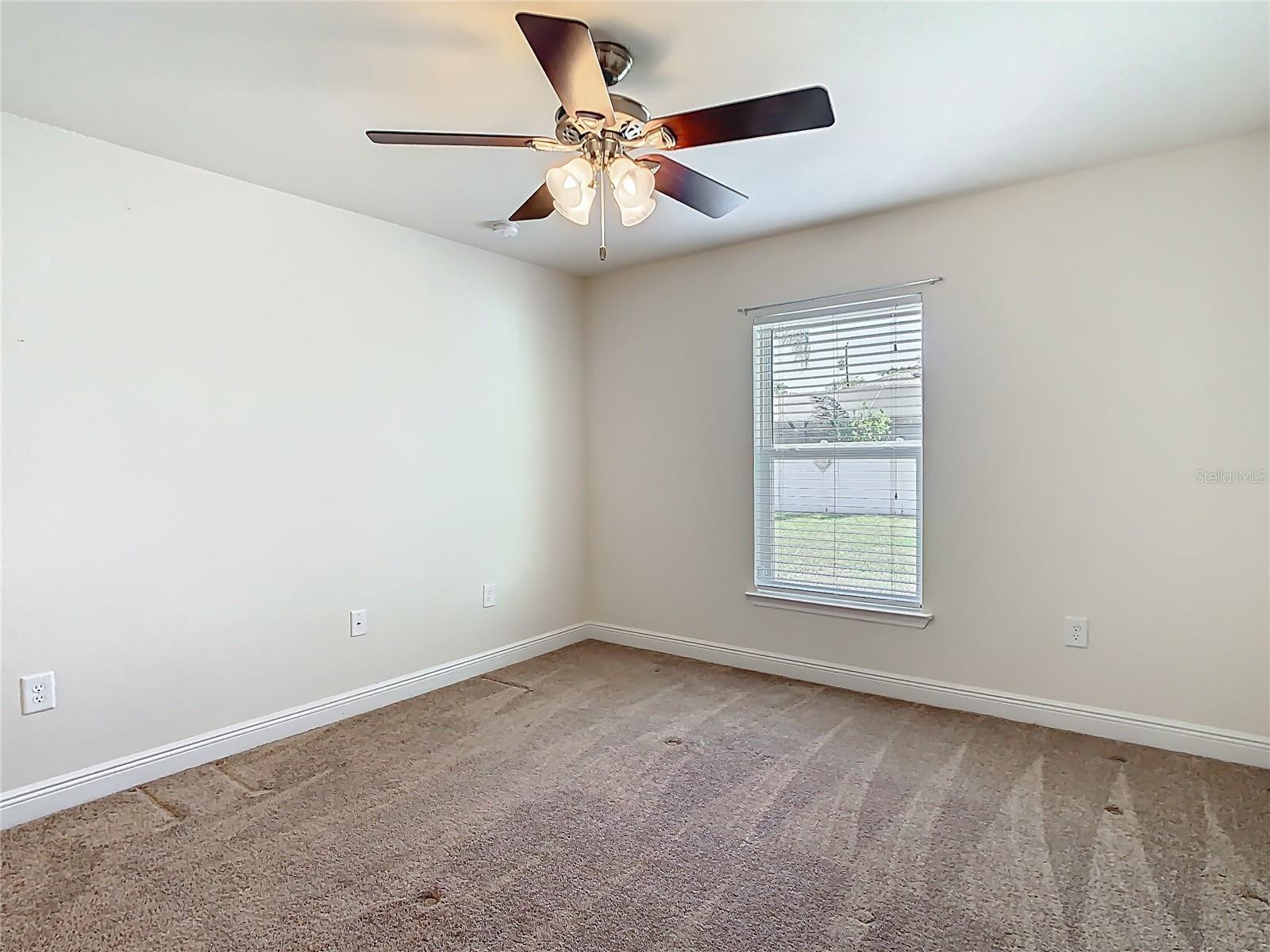 2433 FAIRVIEW RD, SPRING HILL, FL, 34609